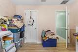 7460 Maltese Drive - Photo 32
