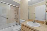 7460 Maltese Drive - Photo 33