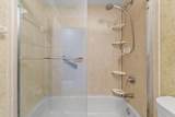 7460 Maltese Drive - Photo 34