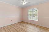 7460 Maltese Drive - Photo 35