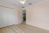 7460 Maltese Drive - Photo 36