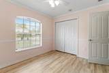 7460 Maltese Drive - Photo 37