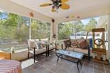 7460 Maltese Drive - Photo 38