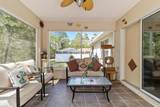 7460 Maltese Drive - Photo 39