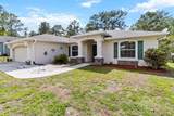 7460 Maltese Drive - Photo 4