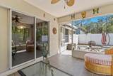 7460 Maltese Drive - Photo 40