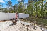 7460 Maltese Drive - Photo 41
