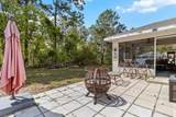 7460 Maltese Drive - Photo 42