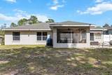 7460 Maltese Drive - Photo 43