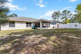 7460 Maltese Drive - Photo 44