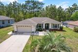 7460 Maltese Drive - Photo 45