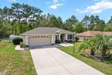 7460 Maltese Drive - Photo 46
