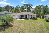 7460 Maltese Drive - Photo 47