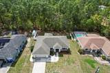 7460 Maltese Drive - Photo 48
