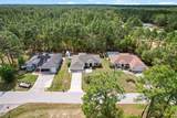 7460 Maltese Drive - Photo 49