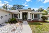 7460 Maltese Drive - Photo 5