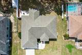 7460 Maltese Drive - Photo 50