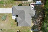 7460 Maltese Drive - Photo 51