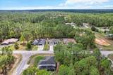 7460 Maltese Drive - Photo 52