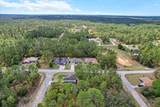 7460 Maltese Drive - Photo 53