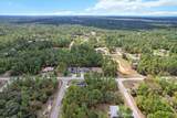 7460 Maltese Drive - Photo 54