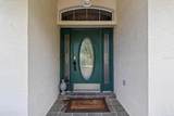 7460 Maltese Drive - Photo 6