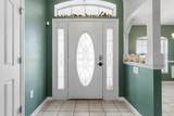 7460 Maltese Drive - Photo 7