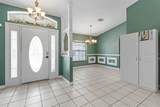 7460 Maltese Drive - Photo 8