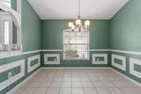 7460 Maltese Drive - Photo 9
