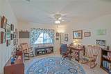 13949 85TH Court - Photo 33