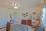13949 85TH Court - Photo 35