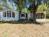 14501 190TH Lane - Photo 36
