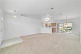 5003 32ND Street - Photo 10