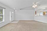 5003 32ND Street - Photo 11