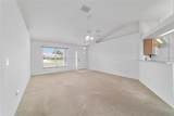 5003 32ND Street - Photo 12