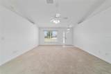 5003 32ND Street - Photo 13