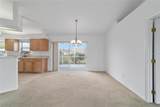 5003 32ND Street - Photo 14