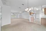 5003 32ND Street - Photo 16