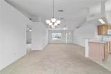 5003 32ND Street - Photo 17