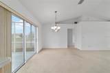 5003 32ND Street - Photo 18