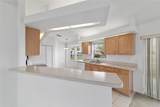 5003 32ND Street - Photo 19