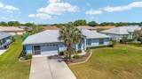 5003 32ND Street - Photo 2