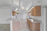 5003 32ND Street - Photo 20