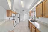 5003 32ND Street - Photo 21
