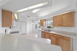 5003 32ND Street - Photo 22