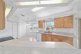 5003 32ND Street - Photo 23