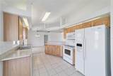 5003 32ND Street - Photo 25