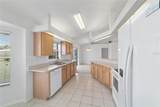 5003 32ND Street - Photo 26