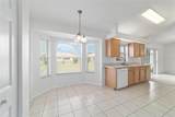 5003 32ND Street - Photo 28