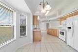 5003 32ND Street - Photo 29